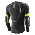 EVS Ballistic Pro Armored Top
