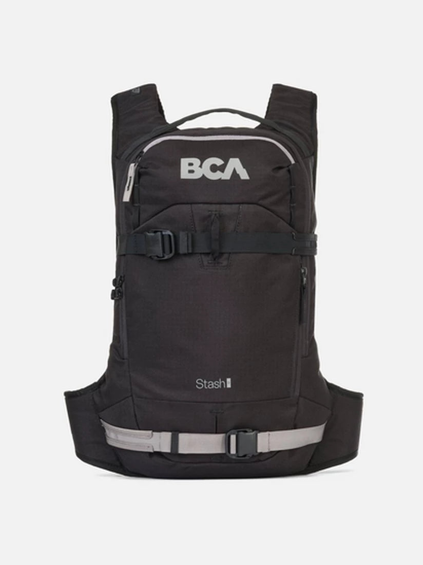 BCA Stash™ 12 Backpack  used (read description befor buy)