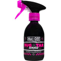 Muc-Off Bug & Tar Remover