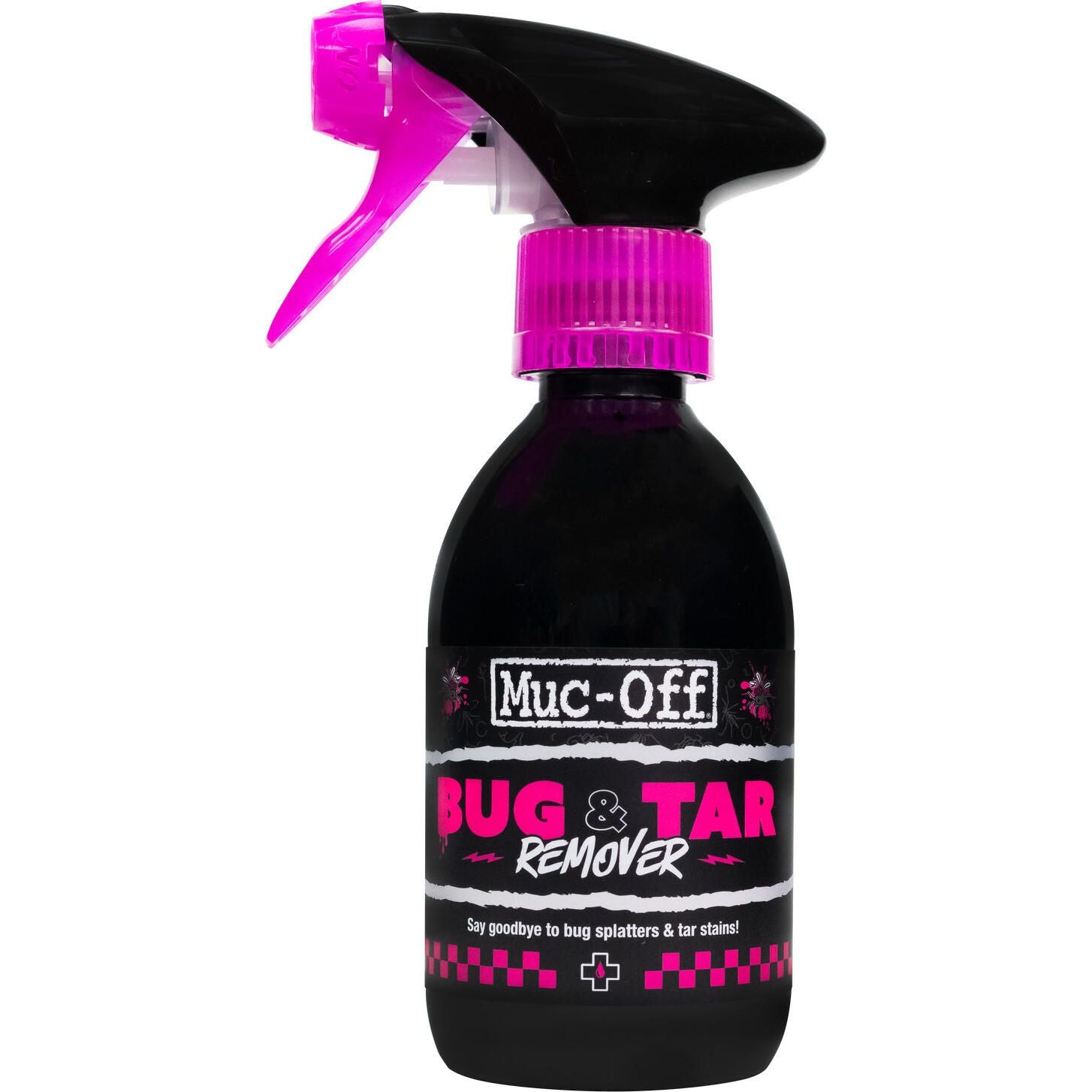 Muc-Off Bug & Tar Remover