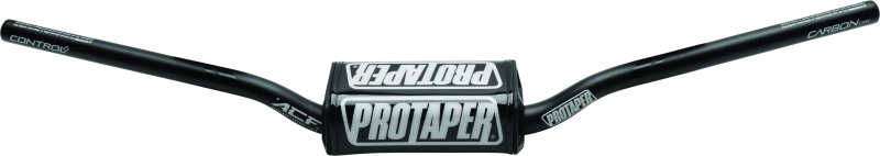 Pro Taper ACF Handlebars carmichael