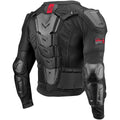 EVS Armored Top
