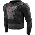 EVS Armored Top