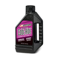 Maxima Cool-Aide concentrated  coolant