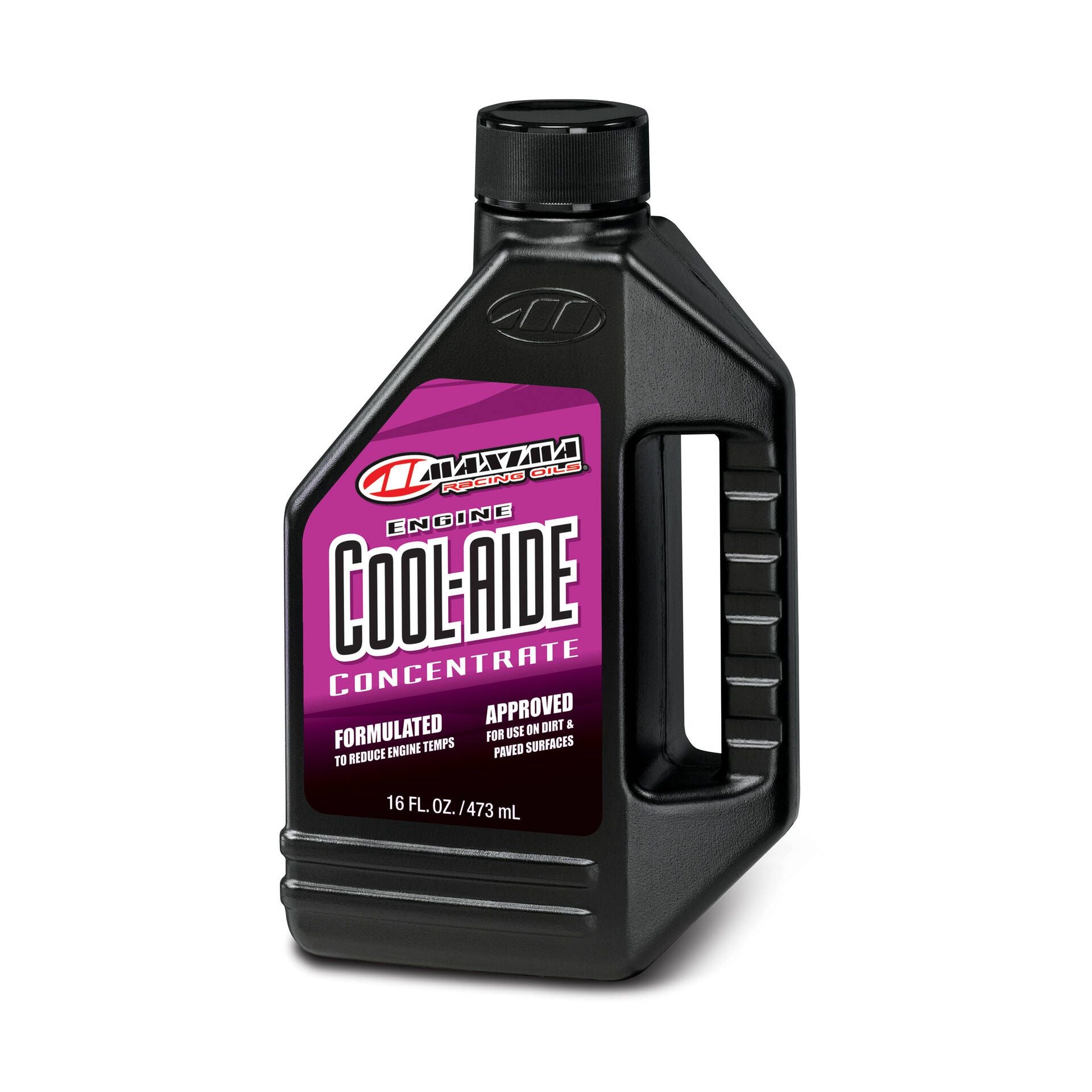 Maxima Cool-Aide concentrated  coolant