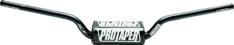 Pro Taper ACF Handlebars cr high