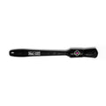 Muc-Off Drivetrain Detailing Brush