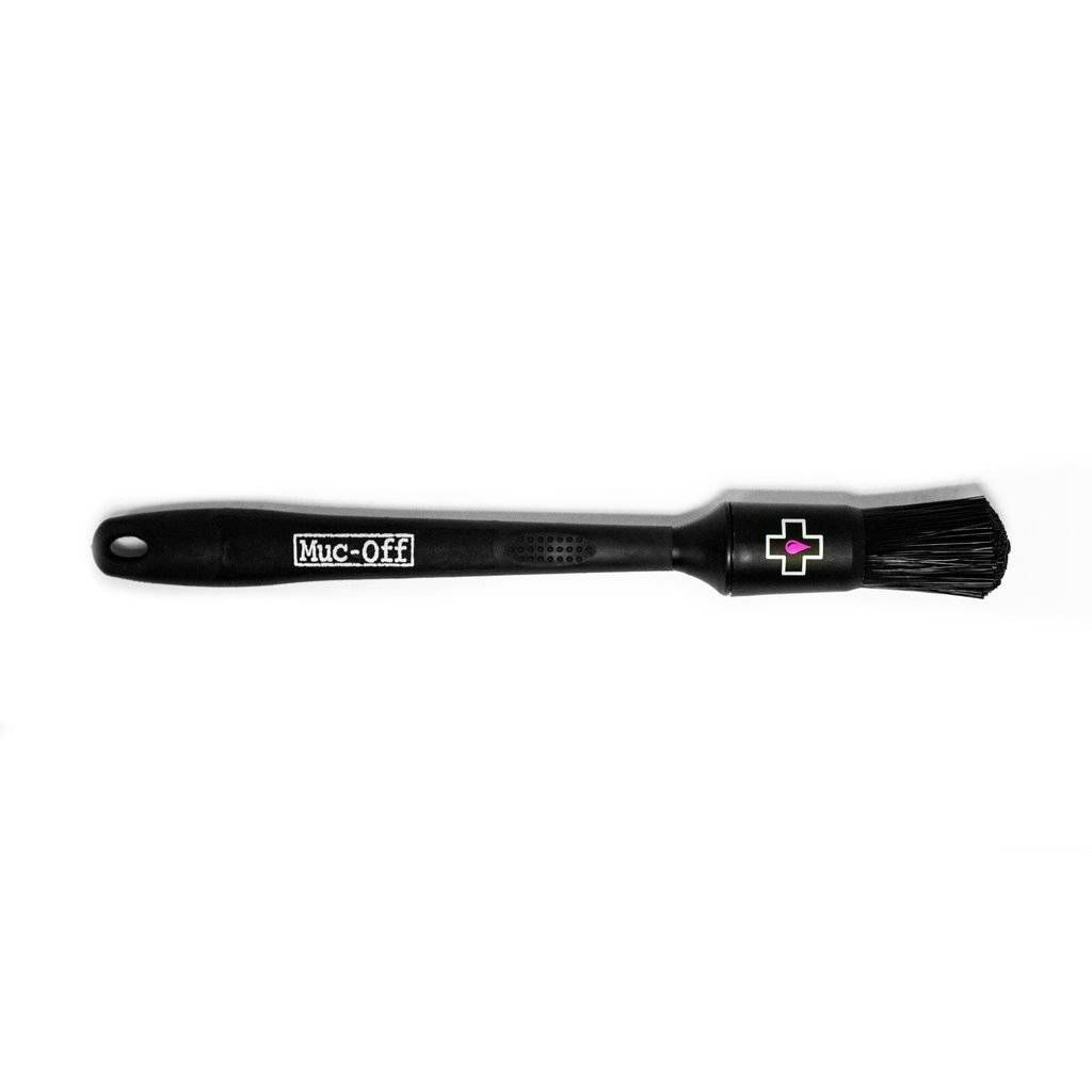 Muc-Off Drivetrain Detailing Brush