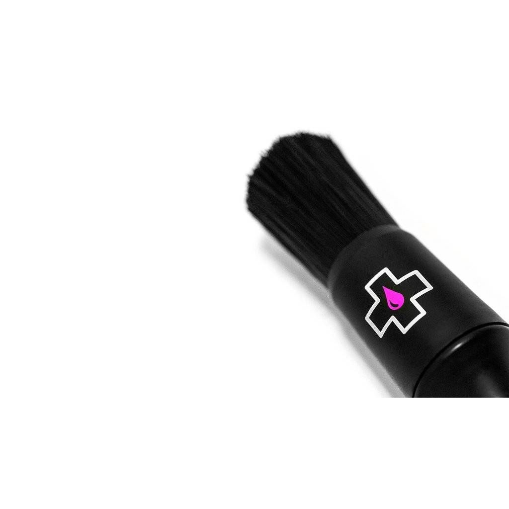 Muc-Off Drivetrain Detailing Brush