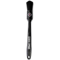 Muc-Off Drivetrain Detailing Brush