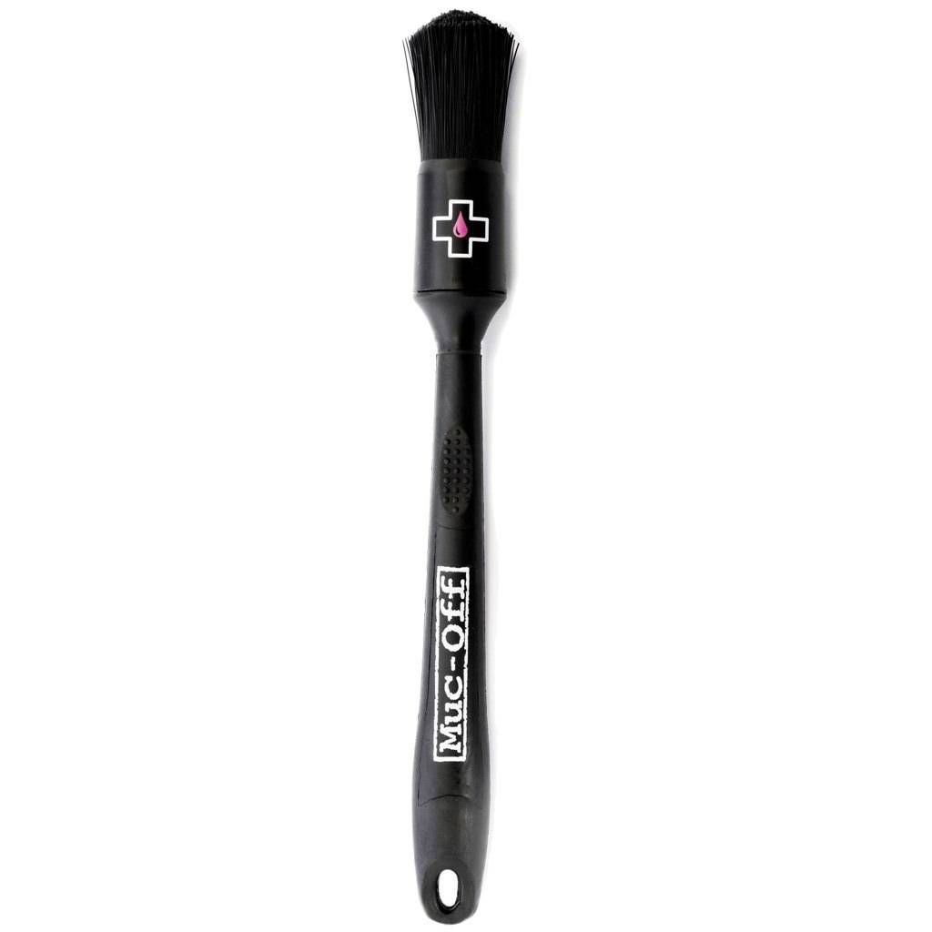 Muc-Off Drivetrain Detailing Brush