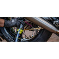 Muc-Off Motorcycle Dry Chain Lube