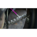 Muc-Off Motorcycle Dry Chain Lube