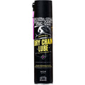 Muc-Off Motorcycle Dry Chain Lube