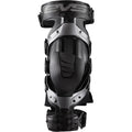 EVS Axis Pro Knee Brace