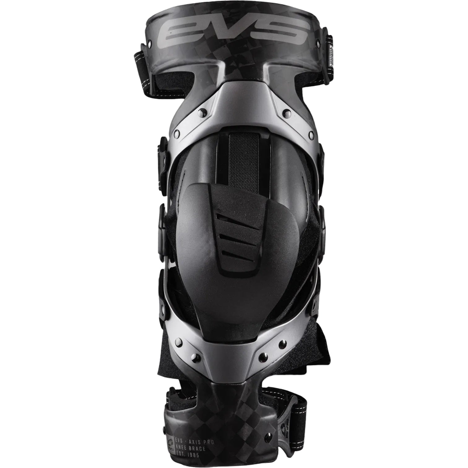 EVS Axis Pro Knee Brace