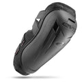 EVS Youth Option Elbow Guards