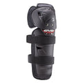 EVS Option Knee Guard