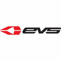 Evs