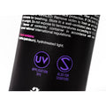 Muc-Off Wet Chain Lube
