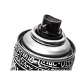 Muc-Off Wet Chain Lube