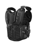 EVS F2 Chest Protector
