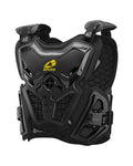 EVS F2 Chest Protector