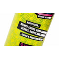 Muc-Off Foam Fresh Helmet Cleaner