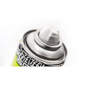 Muc-Off Foam Fresh Helmet Cleaner