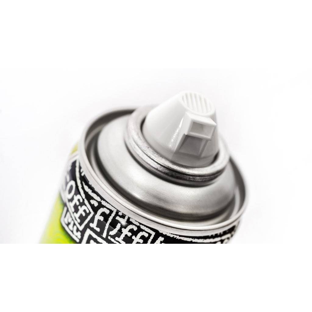 Muc-Off Foam Fresh Helmet Cleaner