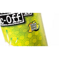 Muc-Off Foam Fresh Helmet Cleaner