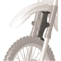 Polisport Fork Saver