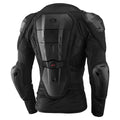 EVS G7 Ballistic Armored Top