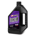 Maxima Formula K2 2-Stroke Oil