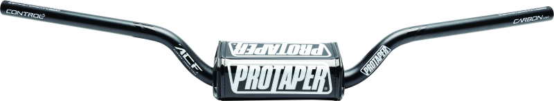 Pro Taper ACF Handlebars henry/reed