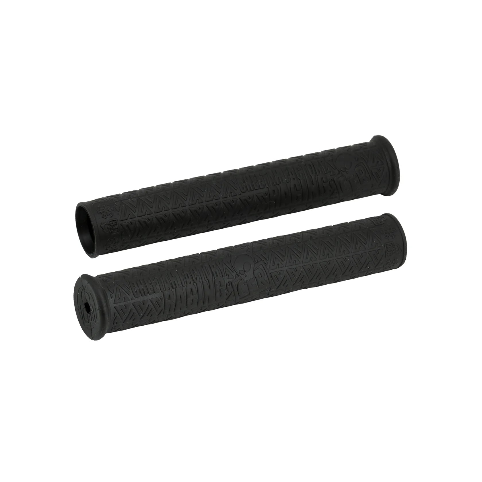 Cfr Hero Grip Black