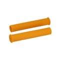 Cfr Hero Grip Orange