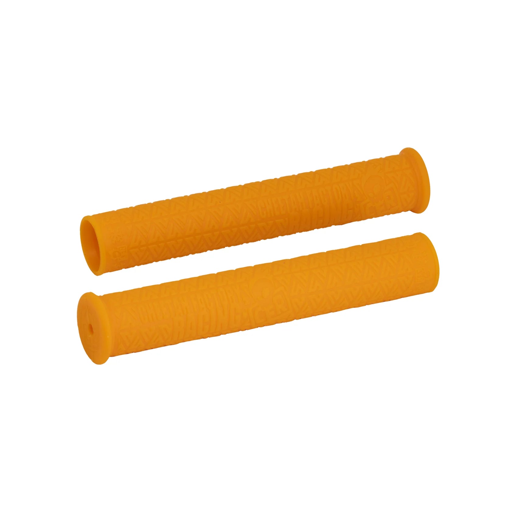 Cfr Hero Grip Orange