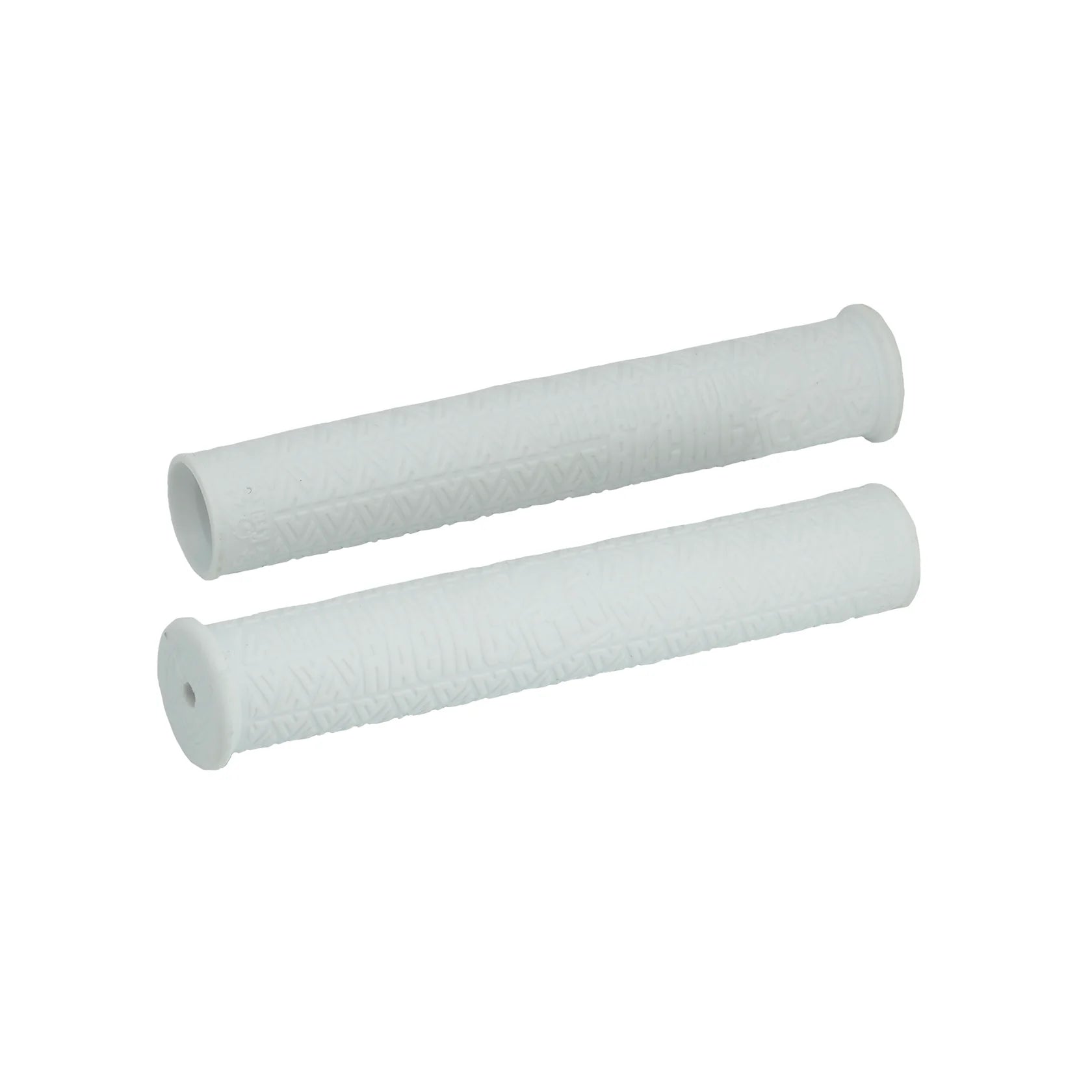 Cfr Hero Grip White
