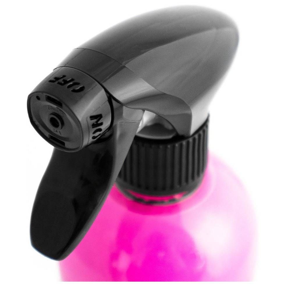 Muc-Off High Performance Waterless Wash