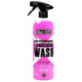 Muc-Off High Performance Waterless Wash