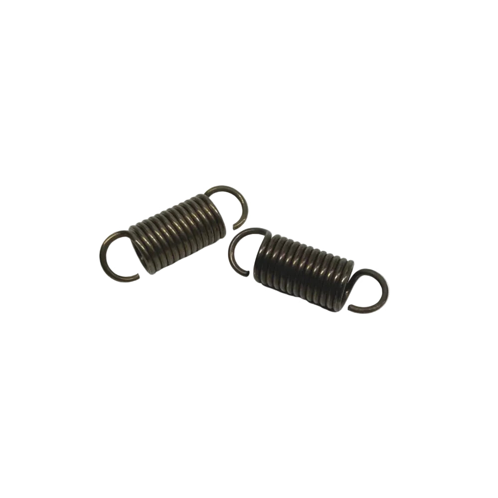 PW50  Heavy Clutch Spring Set