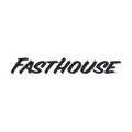 Fasthouse