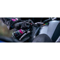 Muc-Off Matt Finish Detailer