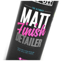 Muc-Off Matt Finish Detailer