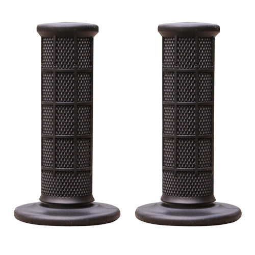 PW50 Grips