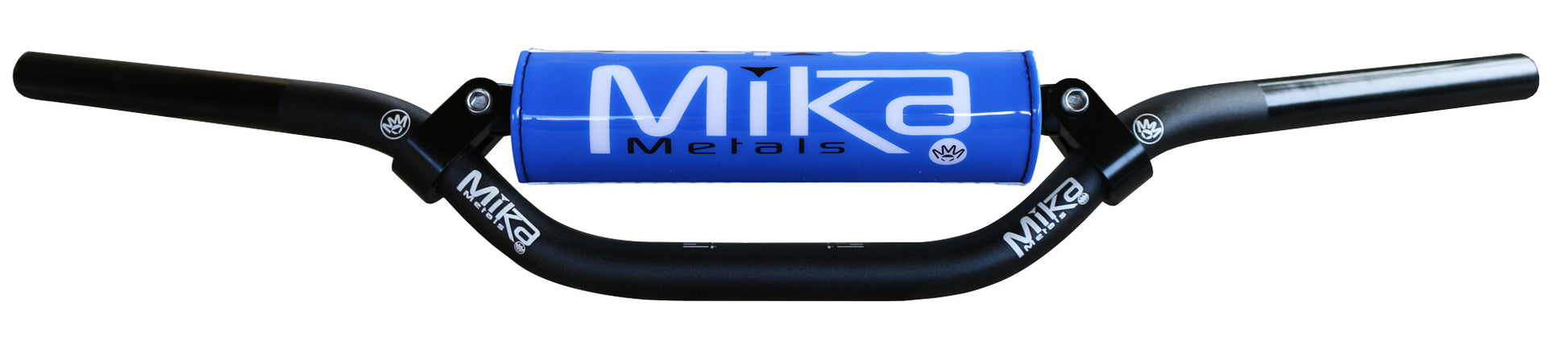 Mika PW50 Series Handelbars