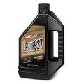 Maxima Pro Series 927 Castor 2-Stroke Oil