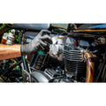 Muc-Off Motorcycle Protectant