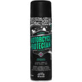 Muc-Off Motorcycle Protectant